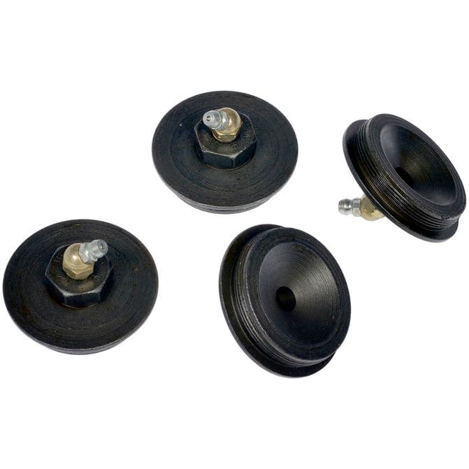 DAYDAYTON PARTS300300